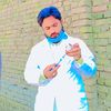 gullamabbass1