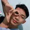 milik_kamu264