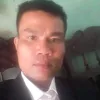 tamdinh123123123