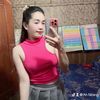 ah.neang95