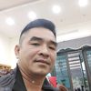 user3341486827791tiktok0
