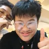 cj