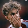 cubeydinho34