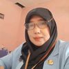 ida_royana2