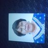 user1274919826770