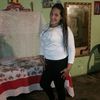 melys1412