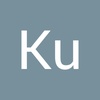 kukuwait435