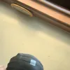 db_z22
