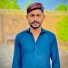 adeel_rehmani3