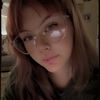 meganeby22