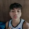 johnreygantalao1