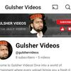 gulsherkumar0