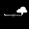 selamat_tahun2025