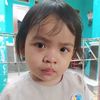 ranaya.nadira