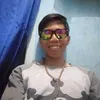 8a9u5f