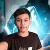 oztakigaming