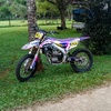 that_white_yz250f