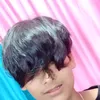 santoshrana239