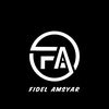fidel_fidel20