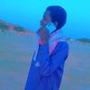 ibrahim_a370