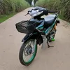 fendyy110i_