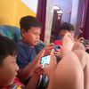 fidelrizqika