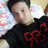 usero1f1kl4v7ztiktok
