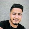 koussaymarzouky38