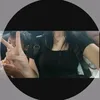 baoly1111