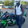 05zantiguitraore
