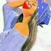 userypaq9725jx