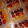mamashareen_kitchen