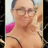 lisamariegowers