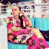 unknown012317