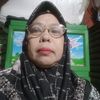 alifan.muktafi