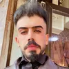 mo96_k