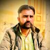misalkhan5656