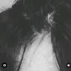 _dit0610