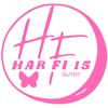 harfi15