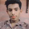 tanbirahamed8387