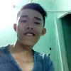 chieuhung310