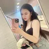 khongyeunuadau118