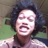 otaku.azim