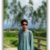 itz_naim_vai_1