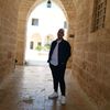 abozakor.alrefai