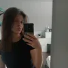 danabckh