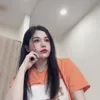 duyanhdepttainhat