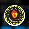 pmk_pangdam_hss