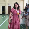 cylang.12