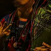 nashat.al.khalidi